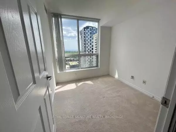 Toronto W02, ON M6P 1A1,70 High Park AVE #1407