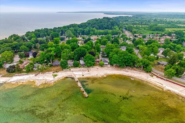 Port Colborne, ON L3K 2T4,40 Oakridge CRES