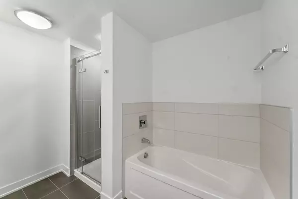 Orleans - Cumberland And Area, ON K4A 5H3,200 Inlet Private #1103