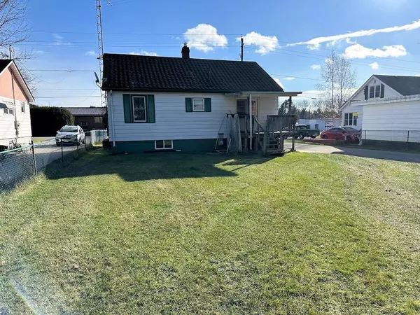 Tillsonburg, ON N4G 4G9,387 Highway 19 N/A