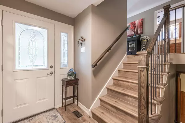 Welland, ON L3C 5W2,113 Royal Oak DR