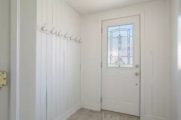 Welland, ON L3B 4C3,53 Randolph ST
