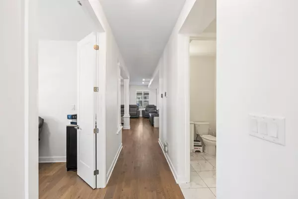 Kingston, ON K7P 0S3,1514 Shira DR