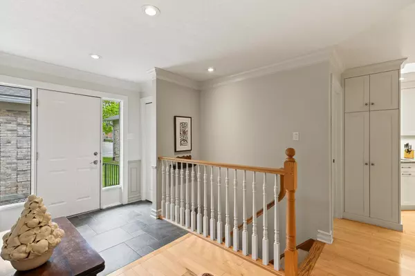 London North, ON N5X 3P1,14 Doon DR #37