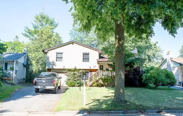 London South, ON N6J 3C7,784 WESTBURY CRES