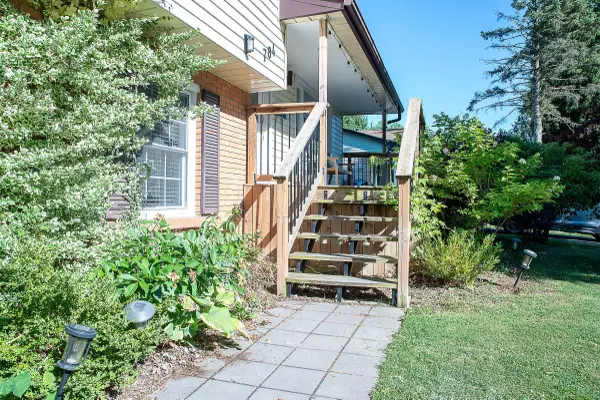 London South, ON N6J 3C7,784 WESTBURY CRES