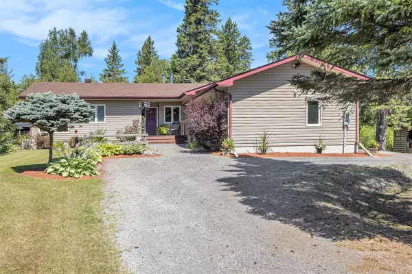 Stittsville - Munster - Richmond, ON K0A 2Z0,8185 Jock TRL