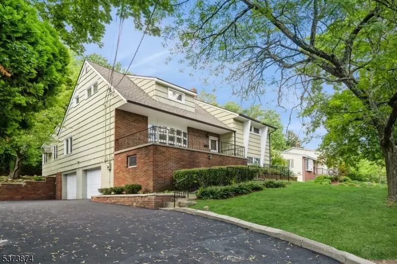 644 Long Hill Rd, Little Falls Twp., NJ 07424