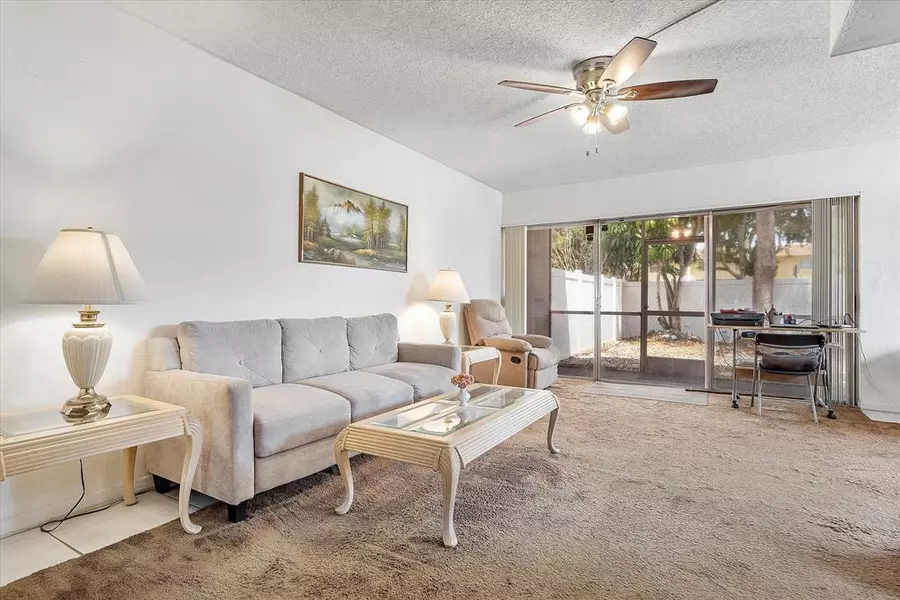 4056 SW 67th Ter #10, Fort Lauderdale, FL 33314