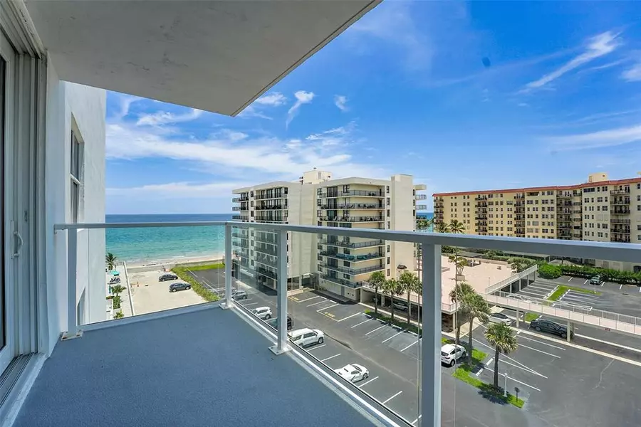 3450 S Ocean Boulevard #6180, Palm Beach, FL 33480