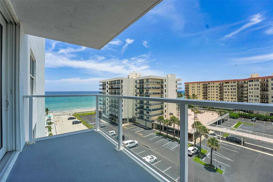 3450 S Ocean Boulevard #6180, Palm Beach, FL 33480