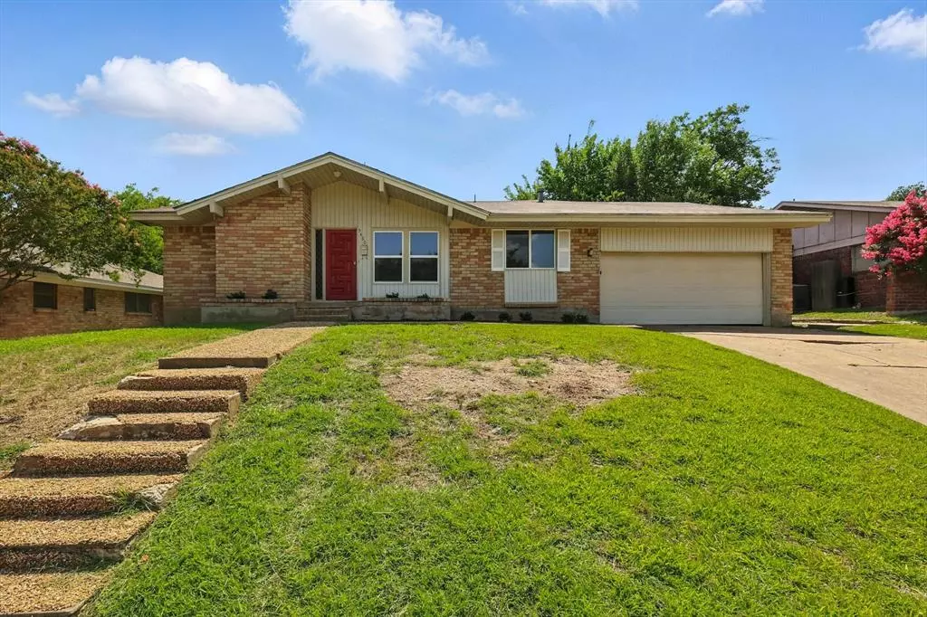 Fort Worth, TX 76133,5460 Wedgmont Circle N