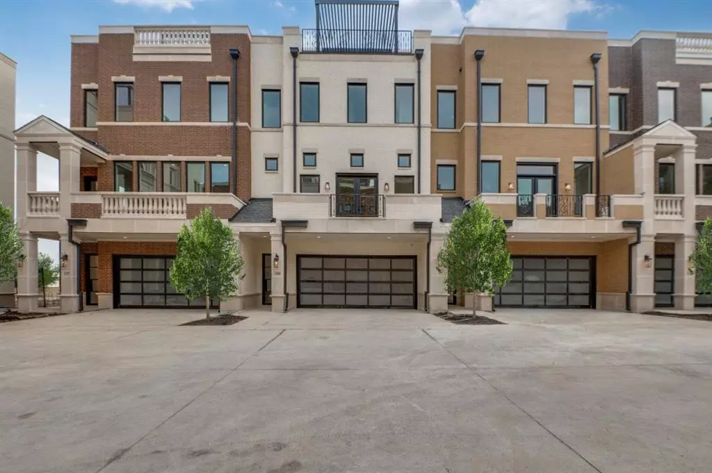 Grapevine, TX 76051,250 E Dallas Road #118