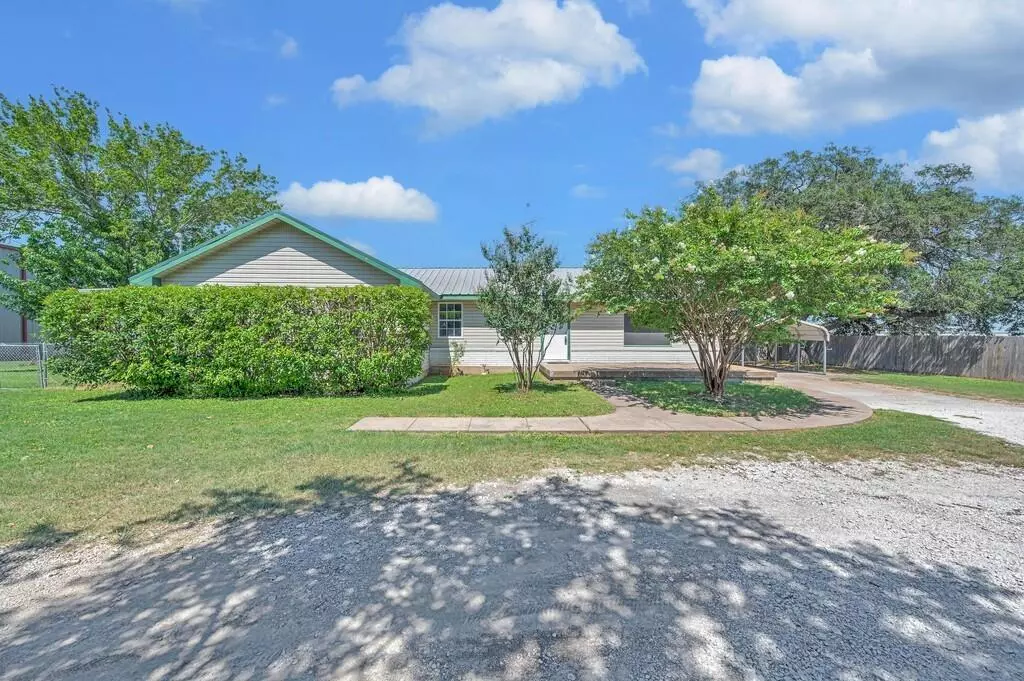 Woodway, TX 76712,6520 N State Highway 6