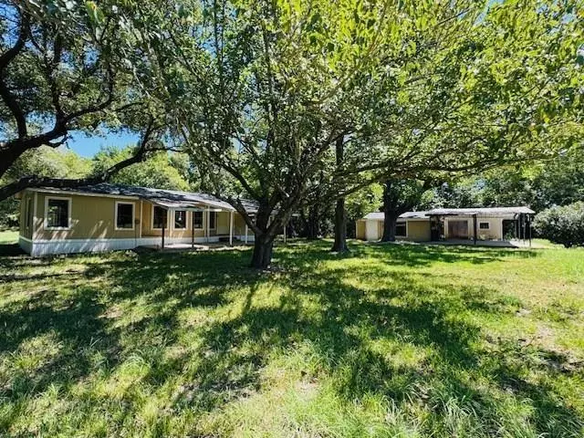 Kemp, TX 75143,22565 FM 148