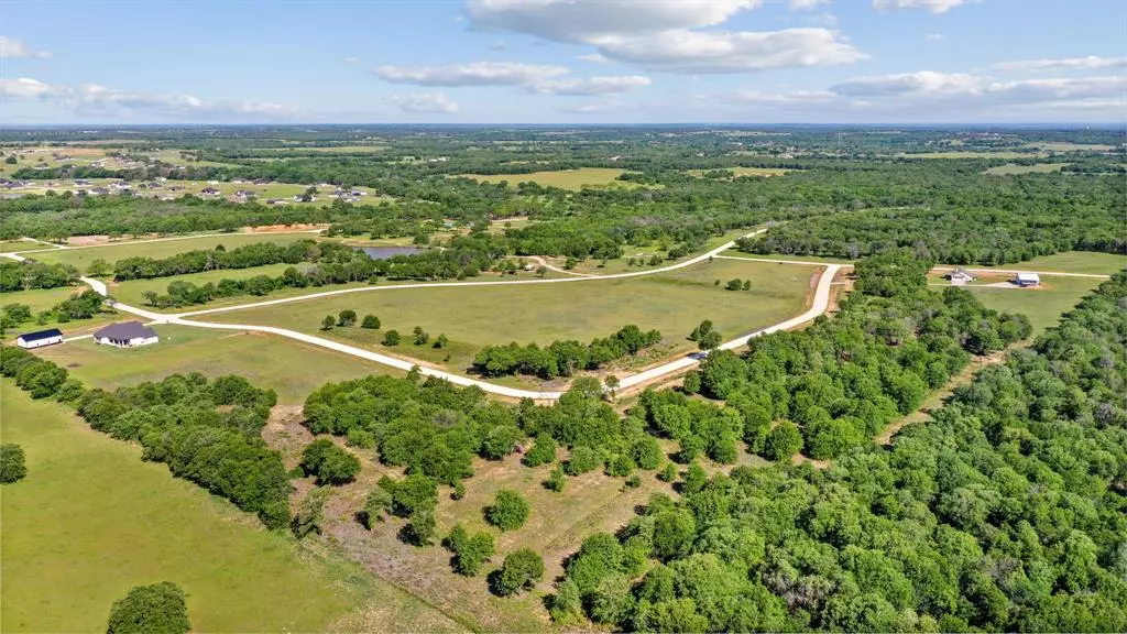 Poolville, TX 76487,2024 Sonora Way