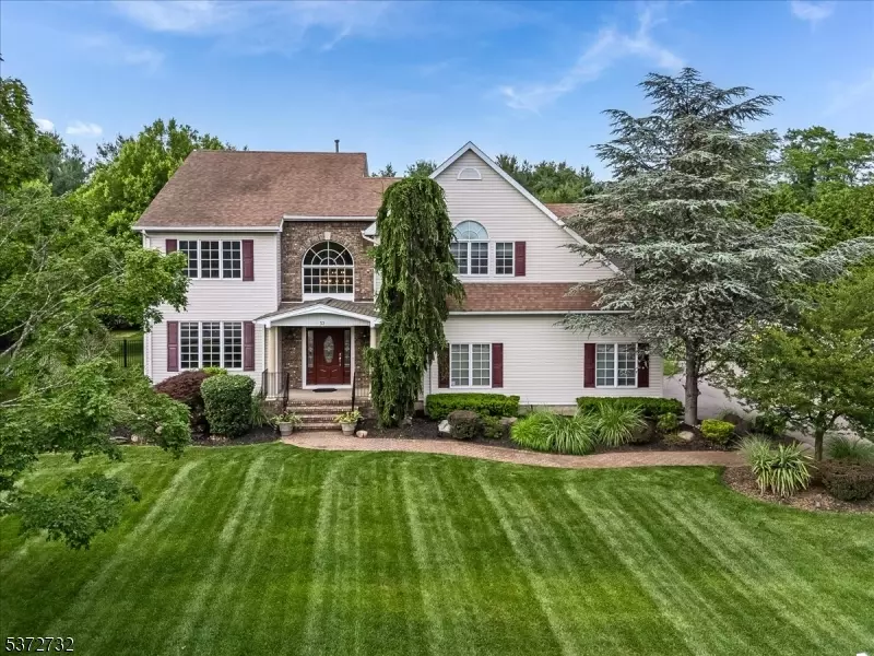 Wayne Twp., NJ 07470,33 Gates Pl