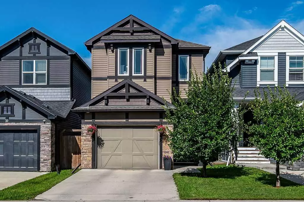 Calgary, AB T2X 2C3,43 Legacy Reach MNR SE