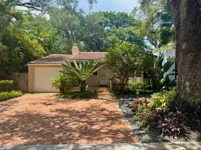 Fort Lauderdale, FL 33301,1617 SE 2nd St
