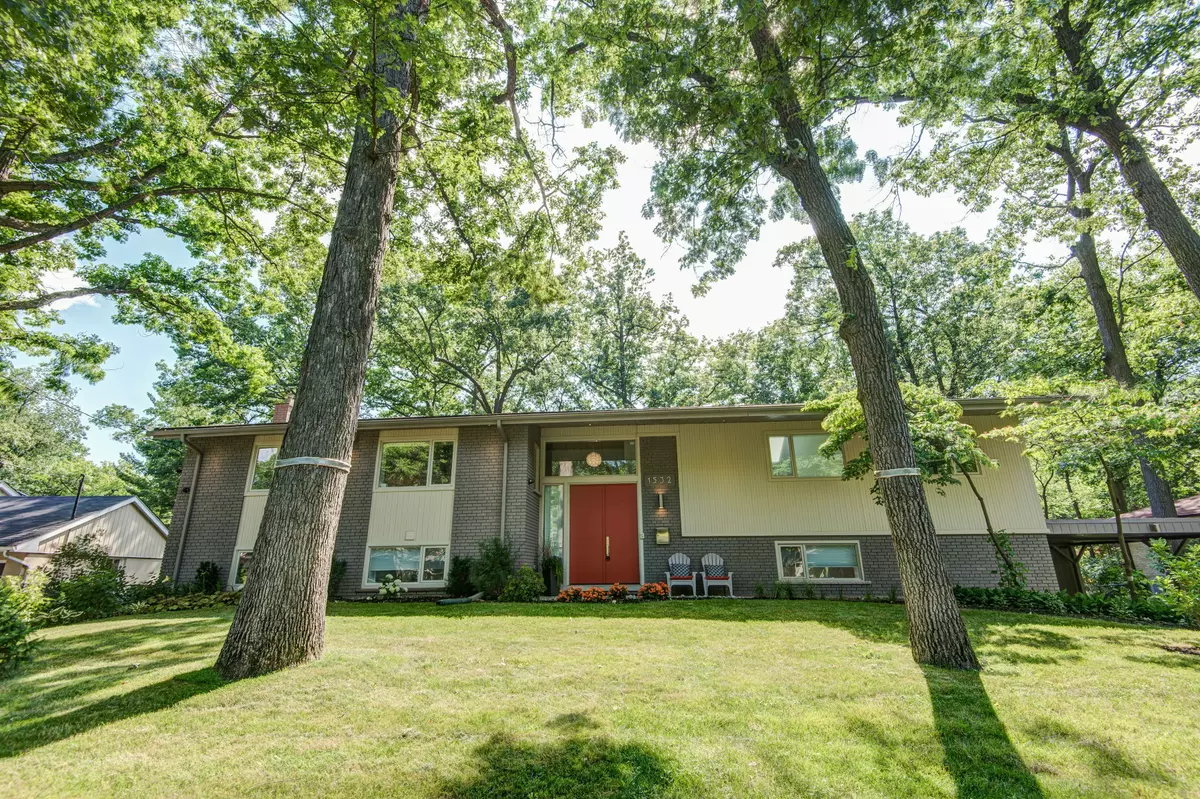 Mississauga, ON L5J 3C5,1532 Merrow RD