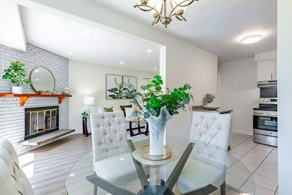 Mississauga, ON L5L 2A9,3339 Council Ring RD