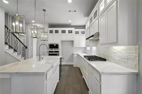 Mckinney, TX 75071,2629 Cedar Valley Cove