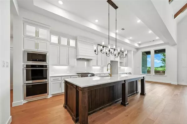 Mckinney, TX 75071,2024 Bonham Falls Drive