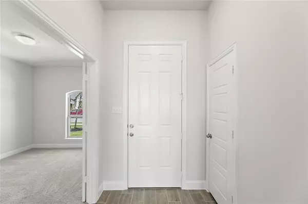 Forney, TX 75126,538 Amesbury Drive