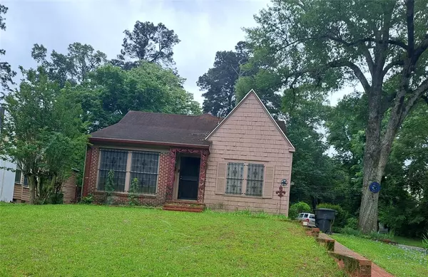 259 Merrick Street, Shreveport, LA 71104