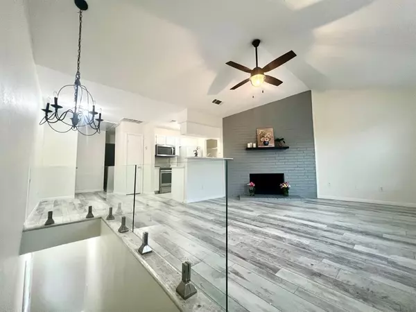 2400 Jupiter Road #E2, Plano, TX 75074