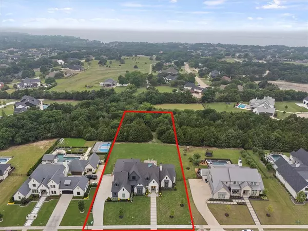 Heath, TX 75032,411 Kings Landing