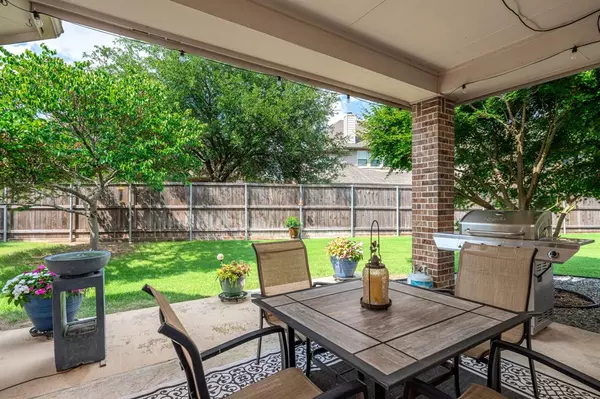 Mckinney, TX 75072,10600 Sedalia Drive