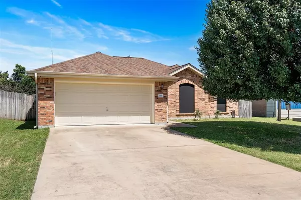 Nolanville, TX 76559,214 N 10th Street