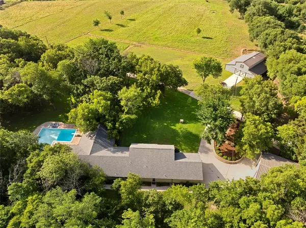 Azle, TX 76020,6406 Fm-1886