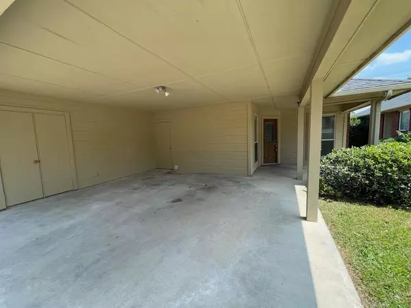 Mansfield, TX 76063,2217 Ragland