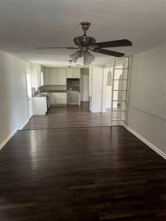 North Richland Hills, TX 76117,3609 Sheridon