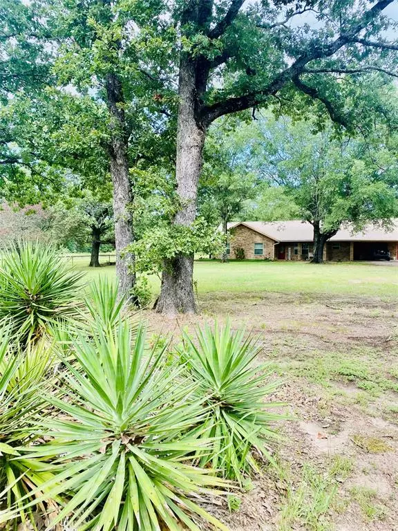 3291 Fm 410 South, Detroit, TX 75436