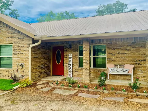 Detroit, TX 75436,3291 Fm 410 South