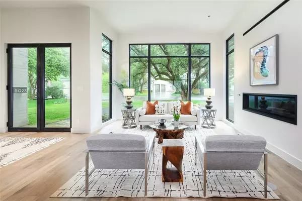 Dallas, TX 75209,5023 Lilac Lane