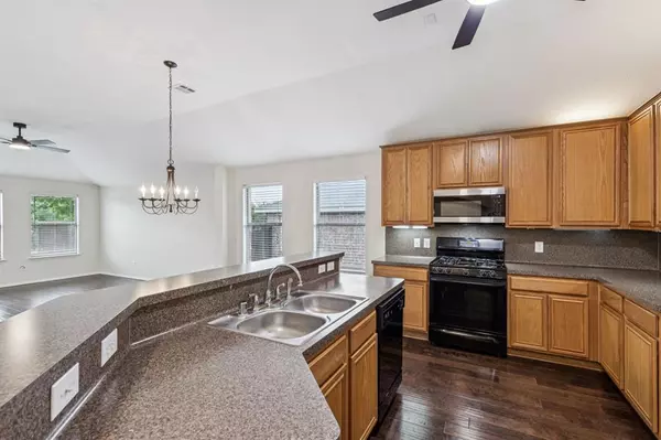 Mckinney, TX 75071,9104 Warren Drive