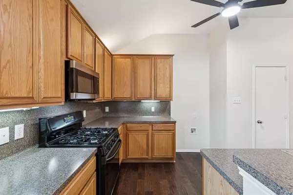 Mckinney, TX 75071,9104 Warren Drive