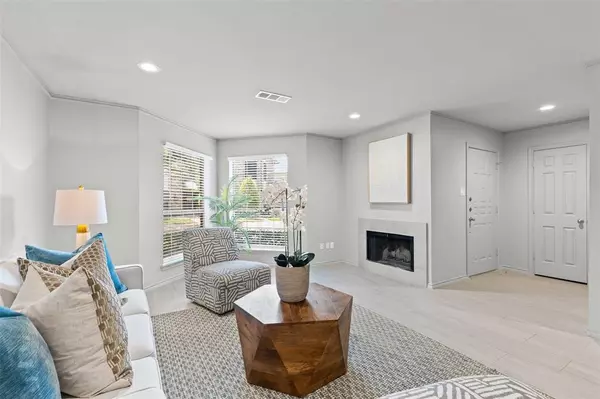 Fort Worth, TX 76132,6309 Seabrook Drive