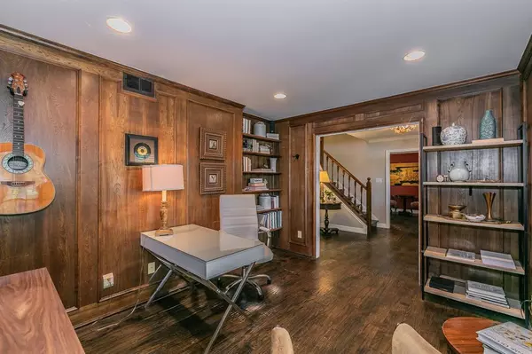 Grapevine, TX 76051,4153 Harvestwood Drive