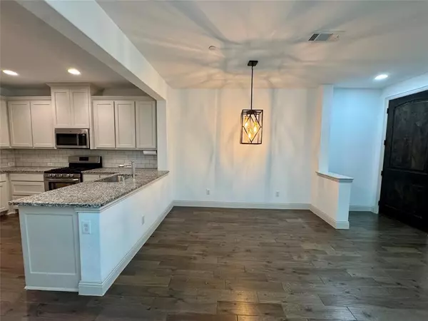 Mckinney, TX 75070,6285 Davison Way