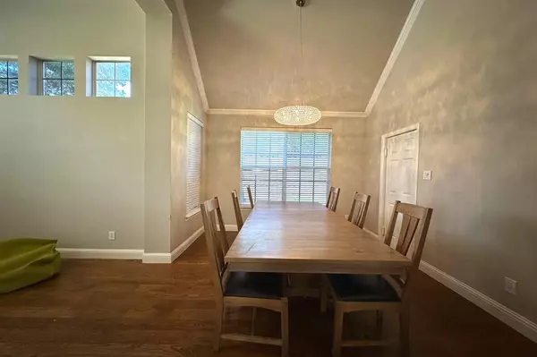 Flower Mound, TX 75022,3520 Brightstone Court