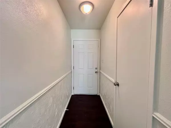 Mansfield, TX 76063,406 Arlington Street