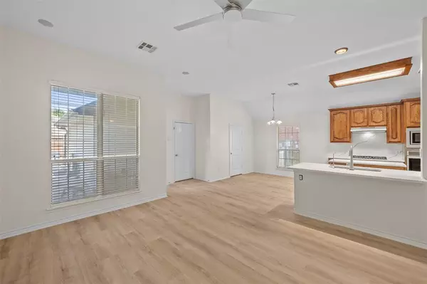 Mckinney, TX 75070,3601 Carmel Mountain Drive
