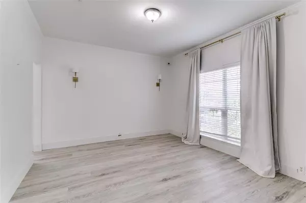 Keller, TX 76248,420 Blackjack Trail