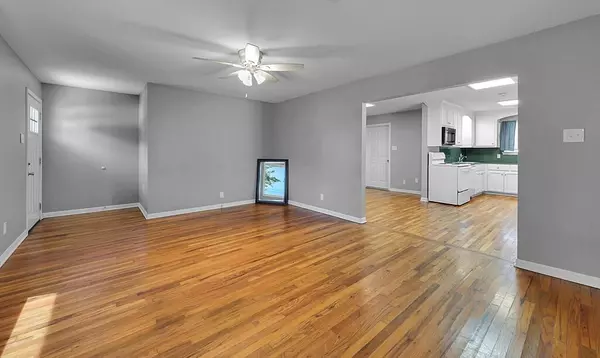 Woodway, TX 76712,6520 N State Highway 6