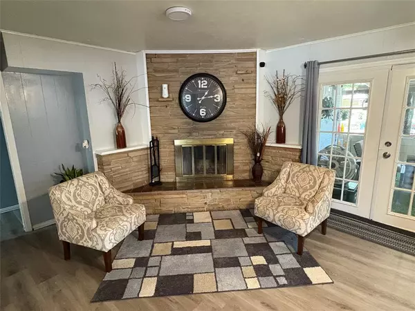 Keene, TX 76059,102 Shady Oak Road